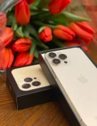 Apple iPhone 13 Pro Max. �/�, 256 �� ����