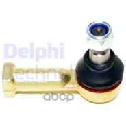 ���������� ������� ���� Delphi ���. TA1890 TA1890 ����