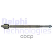 ���� ������� ����� R Delphi ���. TA2657 TA2657 ����