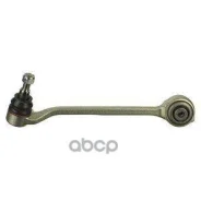 ����� ���. ����. ������ ����. L Delphi ���. TC2951 TC2951 ����
