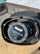 Magnat ����