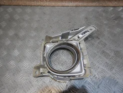 ������� ��������� ������� ������, Toyota (������)-LAND Cruiser 200 (08-) [5203060080] 5203060080 ����