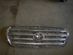 ������� ���������, Toyota (������)-LAND Cruiser 200 (08-) [5310160580] 5310160580 ����