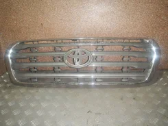 ������� ���������, Toyota (������)-LAND Cruiser 200 (08-) [5310160580] 5310160580 ����