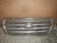 ������� ���������, Toyota (������)-LAND Cruiser 200 (08-) [5310160490] 5310160490 ����