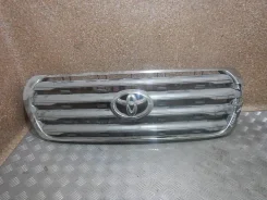 ������� ���������, Toyota (������)-LAND Cruiser 200 (08-) [5310160580] 5310160580 ����