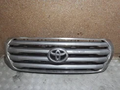 ������� ���������, Toyota (������)-LAND Cruiser 200 (08-) [5310160480] 5310160480 ����