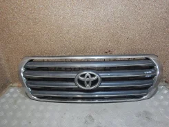������� ���������, Toyota (������)-LAND Cruiser 200 (08-) [5310160580] 5310160580 ����