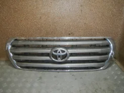 ������� ���������, Toyota (������)-LAND Cruiser 200 (08-) [5310160490] 5310160490 ����