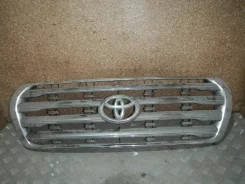 ������� ���������, Toyota (������)-LAND Cruiser 200 (08-) [5310160490] 5310160490 ����