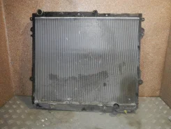 �������� ���������� ��������, Toyota (������)-LAND Cruiser 200 (08-) [1640051040] 1640051040 ����