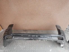������ ������, Toyota (������)-LAND Cruiser 150 (09-) [5215960970] 5215960970 ����