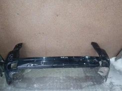 ������ ������, Toyota (������)-LAND Cruiser Prado 150 (09-17) [5215960970] 5215960970 ����