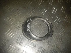 ���� �������� ��� ������, Toyota (������)-���� ������ ����� 150 [5203060010] 5203060010 ����