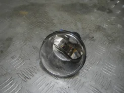 ���� ��������������� �����, Toyota (������)-LAND Cruiser Prado 150 (09-17) [ST2122088L] ST2122088L ����