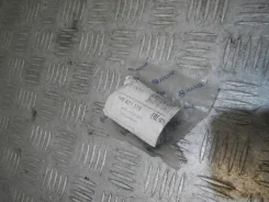 ����������� �������� ��������, Toyota (������)-MARK-2 (88-90) [HR821175] HR821175 ����