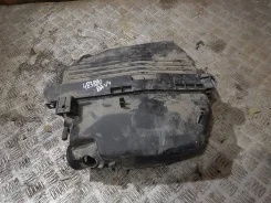 ������ ���������� �������, Toyota (������)-RAV4 (00-05) [1770028090] 1770028090 ����