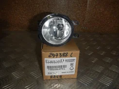 ���� ��������������� �����, Toyota (������)-RAV4 (06-13) [TYRV406073L] TYRV406073L ����