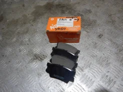 ������� ��������� (������), Toyota (������)-RAV4 (06-13) [PF1522] PF1522 ����