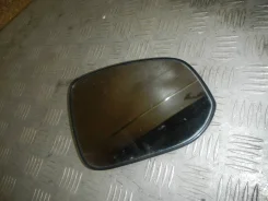 ���������� ������� (������), Toyota (������)-RAV4 (13-) [8793142C10] 8793142C10 ����
