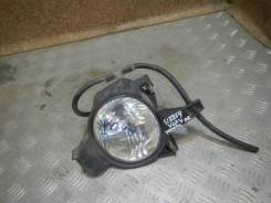 ���� ��������������� ������, Toyota (������)-VOXY (R70)(07-13) [8121042050] 8121042050 ����