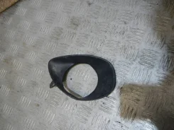 ����� ��������������� ���� ������, Toyota (������)-Yaris (05-) [814810D020] 814810D020 ����
