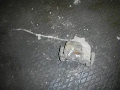 ������� �������� ������, Toyota (������)-Yaris (05-) [477300D070] 477300D070 ����