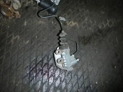 ������� ��������� �������, Toyota (������)-Yaris (05-) [3147052101] 3147052101 ����