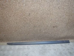 ������� ����� ������ ������, Volkswagen (�����������)-Caddy (16-) [2K3853536] 2K3853536 ����