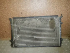 �������� ���������� ��������, Volkswagen (�����������)-GOLF V (04-09) [1K0121251P] 1K0121251P ����