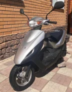 Honda Dio AF56. 60����. ��., ��������, ��� ���, ��� ������� ����