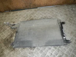 �������� ������������ (���������), Volkswagen (�����������)-Jetta (06-11) [1K0820411J] 1K0820411J ����