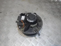 �������� ���������, Volkswagen (�����������)-Jetta (06-11) [1K1820015] 1K1820015 ����