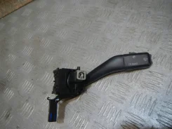 ������������� �����������������, Volkswagen (�����������)-Jetta (06-11) [1K0953519C9B9] 1K0953519C9B9 ����