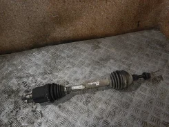 ������� (������ � �����) �������� ������, Volkswagen (�����������)-Passat B6 (05-10) [1K0407271CQ] 1K0407271CQ ����