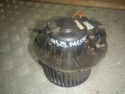 �������� ���������, Volkswagen (�����������)-Passat CC (08-) [3C1820015Q] 3C1820015Q ����
