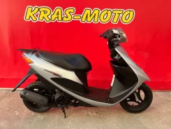 Suzuki Address V50. 49����. ��., ��������, ��� ���, ��� ������� ����