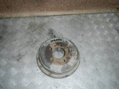  , Volkswagen ()-POLO (HB) (09-) [6Q0609617] 6Q0609617 