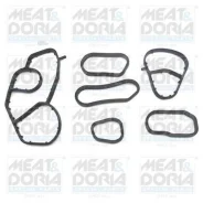 �������� ��������� Citroen C3 II 1.6 HDi, Ford Fiesta VI 1.4 TDCi Meatdoria 01621 01621 ����