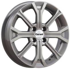 Carwel 