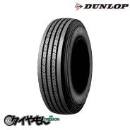 Dunlop SP 185. ������, �����. ��� ����� �� ������������ ����