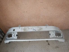������ ��������, Volkswagen (�����������)-POLO (SED RUS) (11-) [6RU807221A] 6RU807221A ����