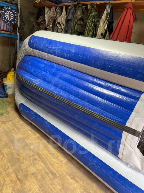 Solar 350. 2009 ���, ��������� ��� ���������, ������ ����