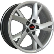 LegeArtis Optima A33