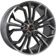 LegeArtis Optima B112