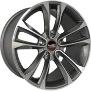LegeArtis Optima B162