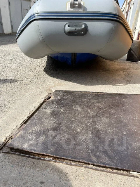 Solar 350. 2009 ���, ��������� ��� ���������, ������ ����