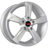 LegeArtis Optima GL20