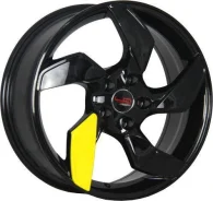 LegeArtis Concept-GN527