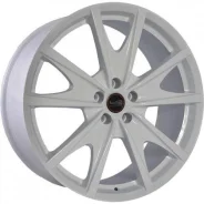 LegeArtis Optima INF13